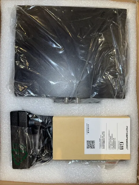 IC Realtime Network Video Decoder  Stream-2s-016 16 Channel