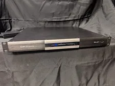 ELAN 16-Channel Network Video Recorder (NVR)  – Model EL-NVR-2TB