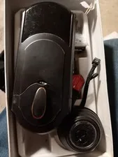 Kevo Kwickset 1st Generation Lock