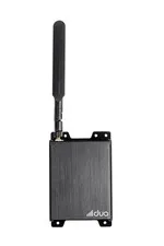 DuoIP/LTE DualPath Alarm Module Compatible with DSC and Honeywell Security Sy...