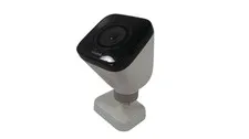 Vivint Camera Gen 1 Type VS-ODC300-WHT Outdoor/Weatherproof