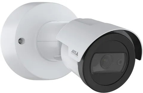 AXIS M2035-LE DAY NIGHT COMPACT OUTDR READY 02124-001