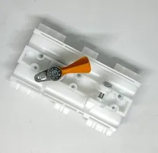 Original Spare Part Came 119RIE147 Sliding Guide Shoe