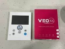 Fermax Duox Plus VEO-XS WiFi 4,3" Monitor, Video Door Entry System