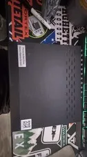 SWAN DVR CODVR-16960H2YB
