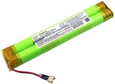 Replacement for Par'Adox Magellan 2-Partition 64-Zone W MG6030 MG6060 MG6060 Con