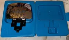 Sentrol Sharpshooter Mirror Sighting System 6060-C