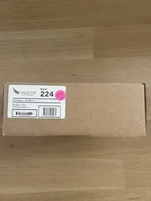 Eagle Eye Networks 224 CMVR Cloud Video Recorder