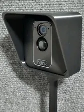 Blink Security Camera Stake Pack Of 2( Camera NOT Included)