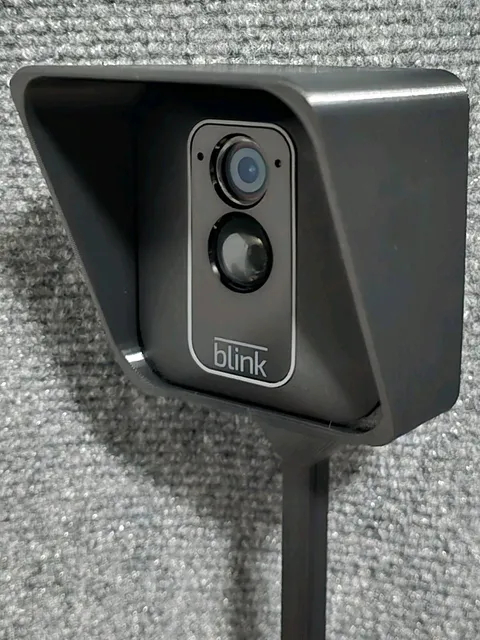 Blink Security Camera Stake Pack Of 2( Camera NOT Included)