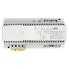 Urmet 789/5B Base Video Intercom Power Supply