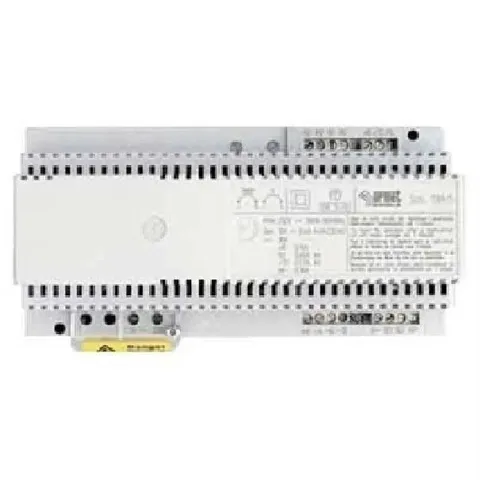 Urmet 789/5B Base Video Intercom Power Supply