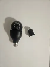 Wifi Panorama Security Camera /Pet Monitor 