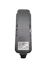 PHILLIPS CONNECT CUT-4LH-11J STEALTHNET VEHICLE TRACKER DEVICE