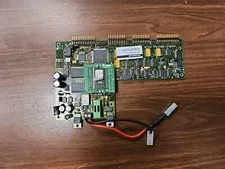 MT51340GA 1510067GA Honeywell Dating Logic Board Board for Input System