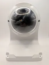 Uniview UNV IPC325LR3-VSPF28-D 5MP Vandal Resistant IP Security Dome Camera