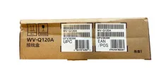Panasonic WV-Q120A Adapter Box