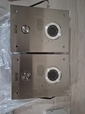 VIDOS ES0155 video Door-phone