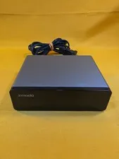 Zmodo BS-0001 / SHO 8 Channel sPoE Repeater for Zmodo Funlux SHO sPoE Cameras