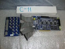 16/08CH 120FPS V2.20 CARD+EXT B1604WF V1.20 WITH CABLE