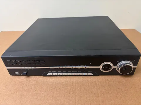 Eyemax Magic Series TVST-MAGIC-TP32M DVR System 10TB