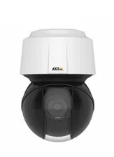 AXIS Q6135-LE PTZ Network Camera - P/N:01959-004 - NEW