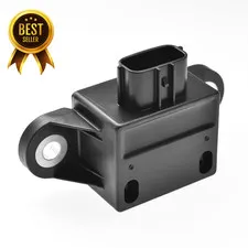 MR527442 Yaw Sensor Hummer H3 H3T 3.7L 5.3L Replacement 15096372 MN116715