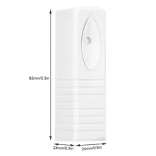 Adjustable Photoelectric Vibration Alarm Sensor For Home Security Excellent