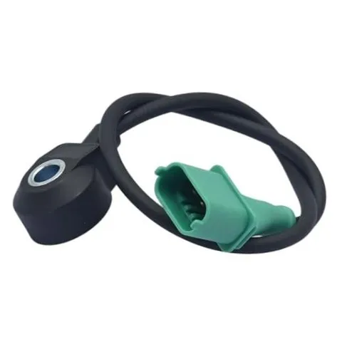 Ignition Knock Detonation Kd Sensor Compatible with Porsche 911 97-94 1994