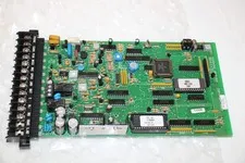 Doorking 1862-010 Main Board for Intercom Entry System 19838 "BRAND NEW"