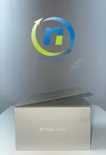 NEW Ubiquiti UVC-AI-THETA-AUDIO Two-Way Audio Module for AI Theta - 1Yr Warranty