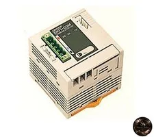 OMRON DRT1-COM Communication Unit