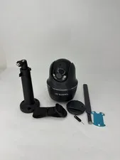 Reolink 4K Battery WiFi Outdoor Security Camera Argus  (no solar)