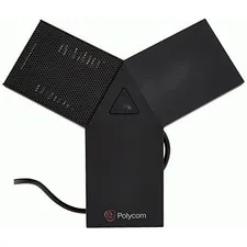 Poly Trio Microphone (85X00AA)