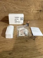 NEW DSC Neo PG9945 Wireless PowerG Door or Window Alarm Contact Sensor