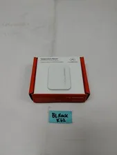 Alarm.com ADC-S40-T Temperature - Humidity Sensor