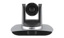 BZBGEAR PTZ 20X Zoom 1080P FHD HDMI/USB Auto Trackable Live Streaming Camera