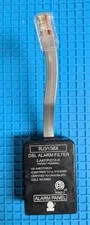 DSL Alarm Filter Z-A431PJ31X-A RJ31/38X by Excelsus