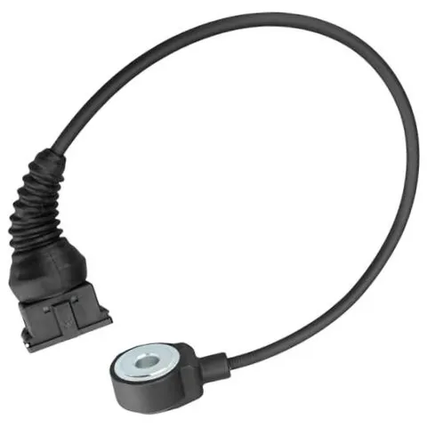 12141738667 Ignition Knock Detonation Sensor Compatible with 325i 325is 1992