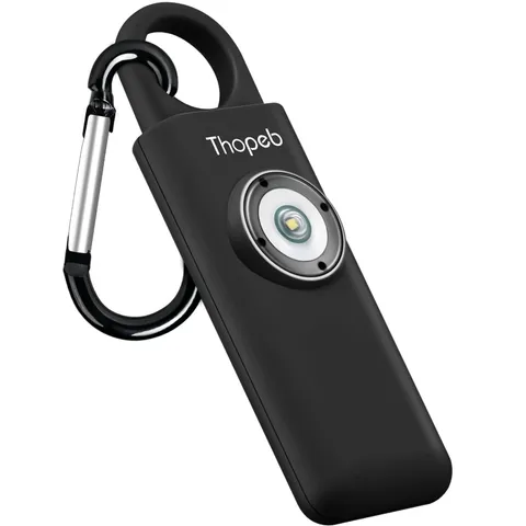 –The Original Personal Safety Alarm for Women Self Defense – Elders & Kids Se...