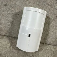 DSC WS4904P Wireless Motion Sensor (TESTED - WORKING)
