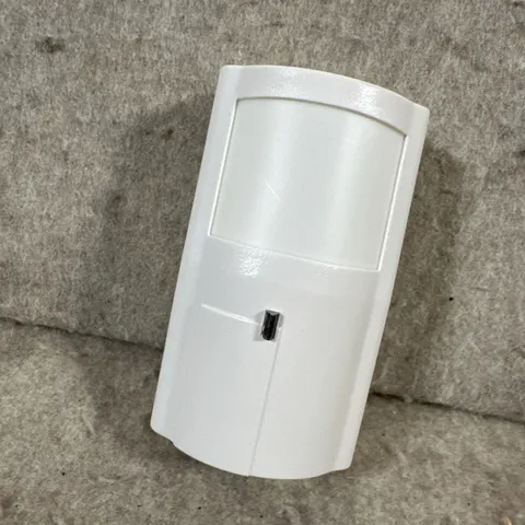 DSC WS4904P Wireless Motion Sensor (TESTED - WORKING)