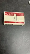 NuTone IC901WH VOLUME CONTROL for NuTone IS-903 IS-905 IS-908 IS-78 IS-79 IS-82