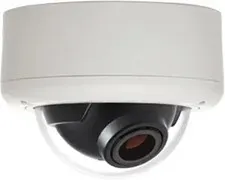 Arecont Vision Av2245PM-CVS 1080p Day/Night Indoor Dome IP Camera