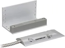 SM-226L-3Q Overhead Door Magnetic , 2.75-inch Gap, Open/Closed Loop Circuits ...