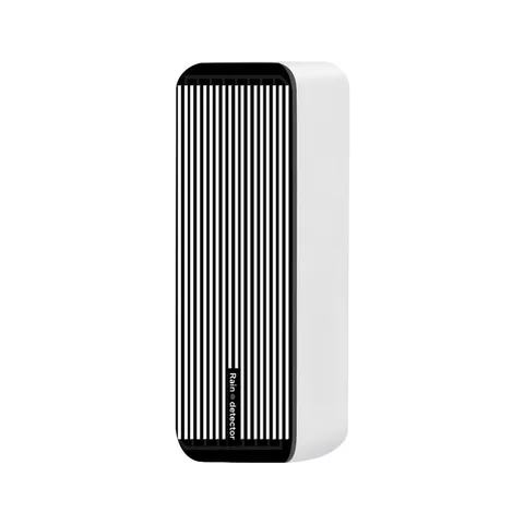 Tuya   Rain Sensor 2-in-1 Rainwater Flood Detector Rainwater Detection for7897