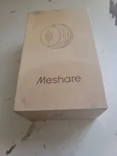 Wireless Meshare MS171H 720p Camera/Video/Audio Monitoring w/ Cloud & SD Storage