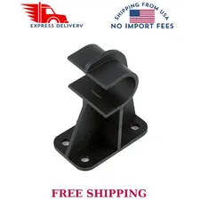 Clopay 0122450 Torsion Center Support Bracket EZ-Set Garage Door Torsion Springs