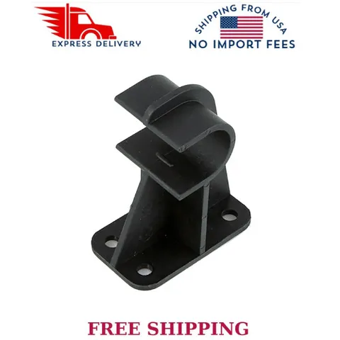 Clopay 0122450 Torsion Center Support Bracket EZ-Set Garage Door Torsion Springs