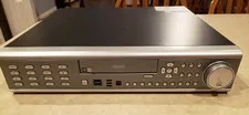 Ganz DR16HD-2TB Digimaster 16-Channel Digital Video Recorder DVD Writer